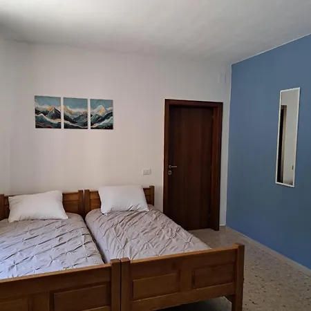 Valle Del Fino Arsita