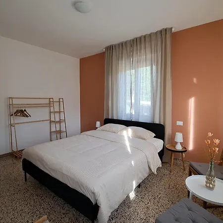 Valle Del Fino 3*