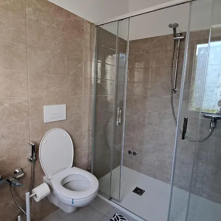 Bed & Breakfast Valle Del Fino 3*